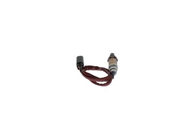 BOSCH F 00H L00 034 Číslo výrobce: LS 50034. EAN: 3165143659069.