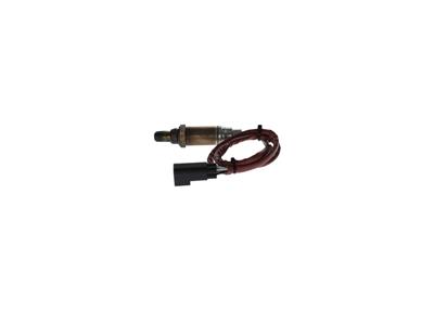 BOSCH F 00H L00 034 Číslo výrobce: LS 50034. EAN: 3165143659069.