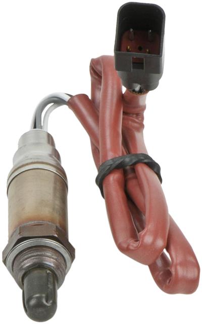 BOSCH F 00H L00 034 Číslo výrobce: LS 50034. EAN: 3165143659069.