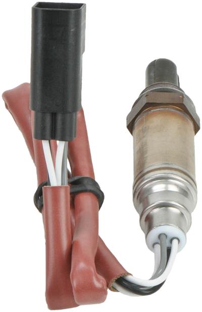 BOSCH F 00H L00 034 Číslo výrobce: LS 50034. EAN: 3165143659069.