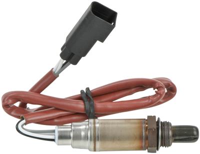 BOSCH F 00H L00 034 Číslo výrobce: LS 50034. EAN: 3165143659069.