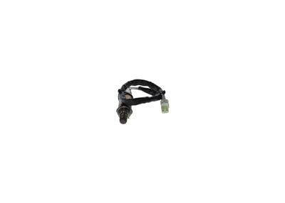 BOSCH F 00H L00 053 Číslo výrobce: LS 50053. EAN: 3165143767764.