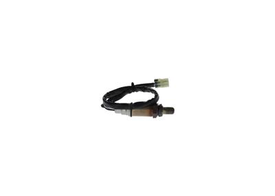 BOSCH F 00H L00 053 Číslo výrobce: LS 50053. EAN: 3165143767764.