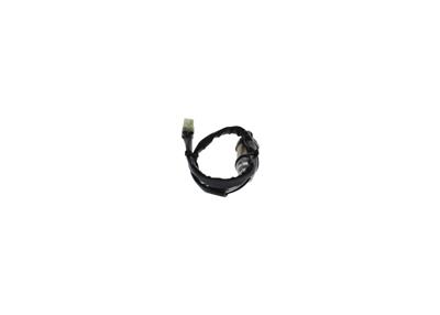 BOSCH F 00H L00 053 Číslo výrobce: LS 50053. EAN: 3165143767764.