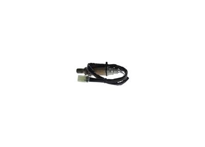 BOSCH F 00H L00 053 Číslo výrobce: LS 50053. EAN: 3165143767764.
