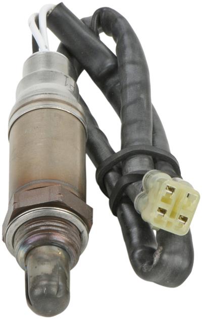 BOSCH F 00H L00 053 Číslo výrobce: LS 50053. EAN: 3165143767764.