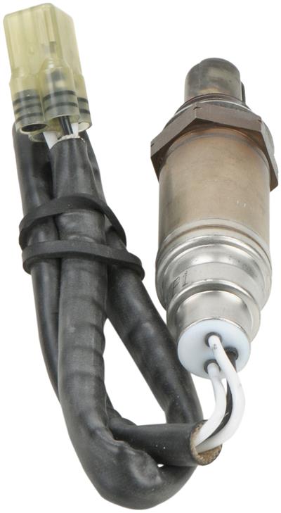 BOSCH F 00H L00 053 Číslo výrobce: LS 50053. EAN: 3165143767764.