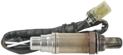 BOSCH F 00H L00 053 Číslo výrobce: LS 50053. EAN: 3165143767764.