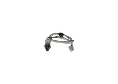 BOSCH F 00H L00 122 Číslo výrobce: LS 50122. EAN: 4047025179577.
