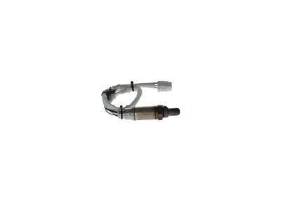 BOSCH F 00H L00 122 Číslo výrobce: LS 50122. EAN: 4047025179577.