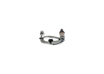 BOSCH F 00H L00 122 Číslo výrobce: LS 50122. EAN: 4047025179577.