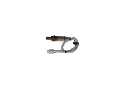 BOSCH F 00H L00 122 Číslo výrobce: LS 50122. EAN: 4047025179577.