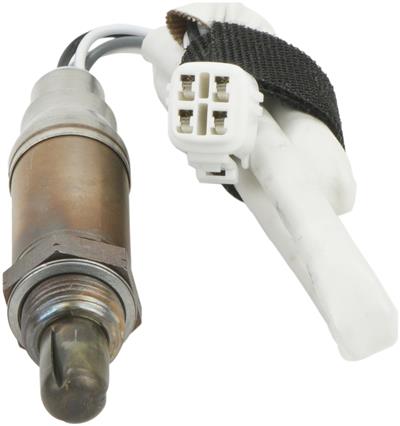BOSCH F 00H L00 122 Číslo výrobce: LS 50122. EAN: 4047025179577.