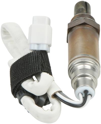 BOSCH F 00H L00 122 Číslo výrobce: LS 50122. EAN: 4047025179577.
