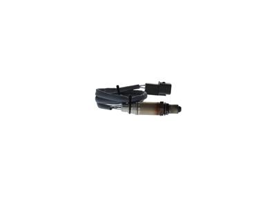 BOSCH F 00H L00 167 Číslo výrobce: LS 50167. EAN: 4047025179867.