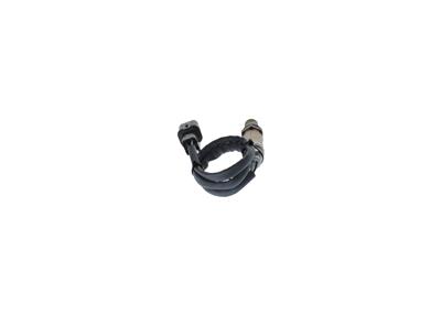 BOSCH F 00H L00 167 Číslo výrobce: LS 50167. EAN: 4047025179867.