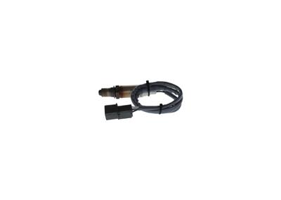 BOSCH F 00H L00 167 Číslo výrobce: LS 50167. EAN: 4047025179867.