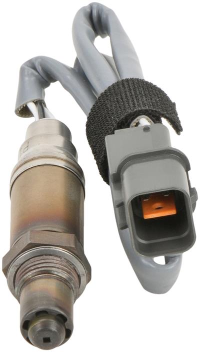 BOSCH F 00H L00 167 Číslo výrobce: LS 50167. EAN: 4047025179867.