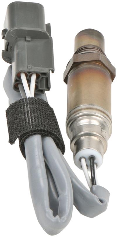 BOSCH F 00H L00 167 Číslo výrobce: LS 50167. EAN: 4047025179867.