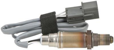 BOSCH F 00H L00 167 Číslo výrobce: LS 50167. EAN: 4047025179867.