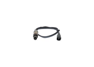 BOSCH F 00H L00 184 Číslo výrobce: LS 50184. EAN: 4047025179997.