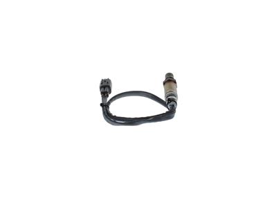 BOSCH F 00H L00 184 Číslo výrobce: LS 50184. EAN: 4047025179997.