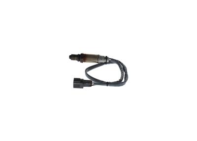BOSCH F 00H L00 184 Číslo výrobce: LS 50184. EAN: 4047025179997.