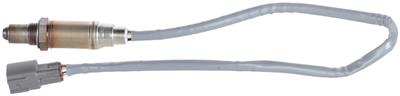 BOSCH F 00H L00 184 Číslo výrobce: LS 50184. EAN: 4047025179997.