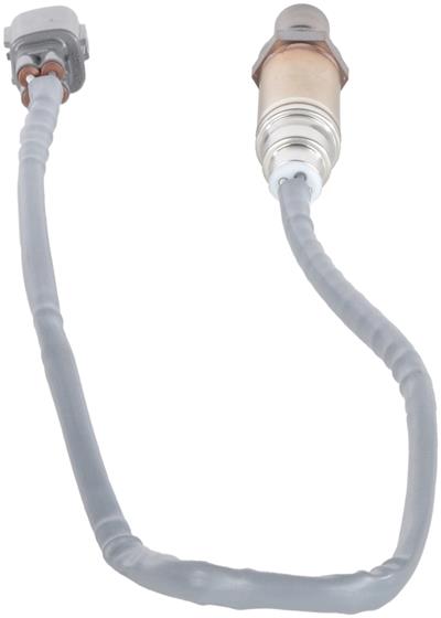 BOSCH F 00H L00 184 Číslo výrobce: LS 50184. EAN: 4047025179997.