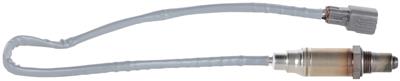 BOSCH F 00H L00 184 Číslo výrobce: LS 50184. EAN: 4047025179997.