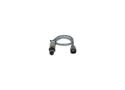 BOSCH F 00H L00 186 Číslo výrobce: LS 50186. EAN: 4047025180009.