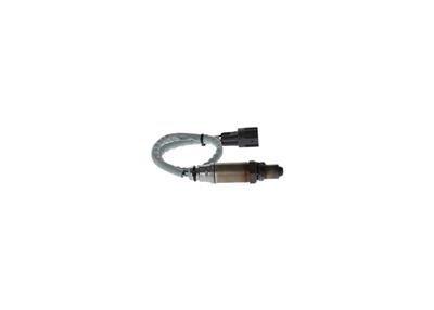 BOSCH F 00H L00 186 Číslo výrobce: LS 50186. EAN: 4047025180009.