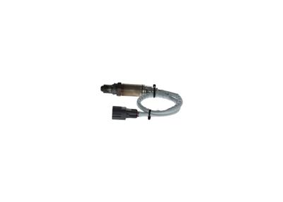 BOSCH F 00H L00 186 Číslo výrobce: LS 50186. EAN: 4047025180009.