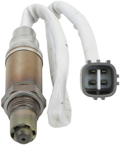 BOSCH F 00H L00 186 Číslo výrobce: LS 50186. EAN: 4047025180009.