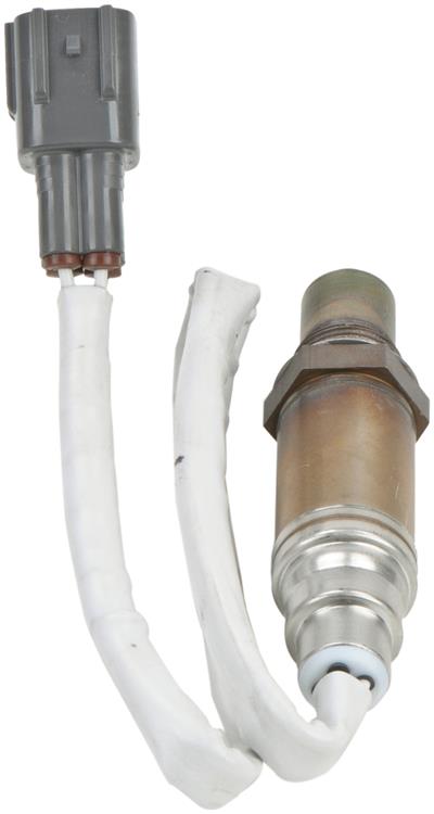 BOSCH F 00H L00 186 Číslo výrobce: LS 50186. EAN: 4047025180009.