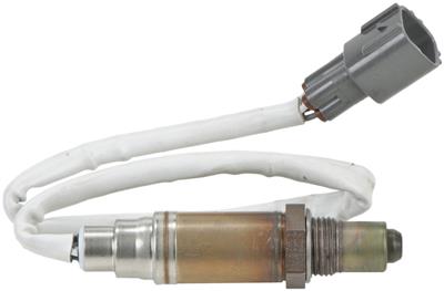 BOSCH F 00H L00 186 Číslo výrobce: LS 50186. EAN: 4047025180009.