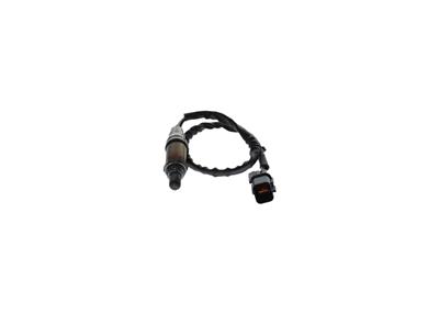 BOSCH F 00H L00 192 Číslo výrobce: LS 50192. EAN: 4047025180030.