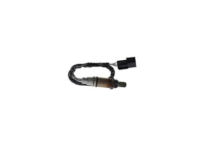 BOSCH F 00H L00 192 Číslo výrobce: LS 50192. EAN: 4047025180030.