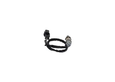 BOSCH F 00H L00 192 Číslo výrobce: LS 50192. EAN: 4047025180030.