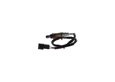 BOSCH F 00H L00 192 Číslo výrobce: LS 50192. EAN: 4047025180030.