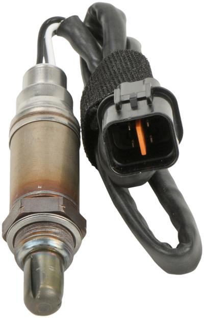 BOSCH F 00H L00 192 Číslo výrobce: LS 50192. EAN: 4047025180030.