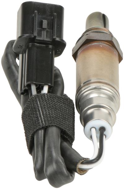 BOSCH F 00H L00 192 Číslo výrobce: LS 50192. EAN: 4047025180030.