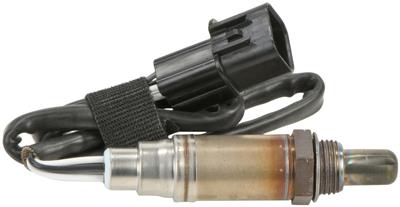 BOSCH F 00H L00 192 Číslo výrobce: LS 50192. EAN: 4047025180030.