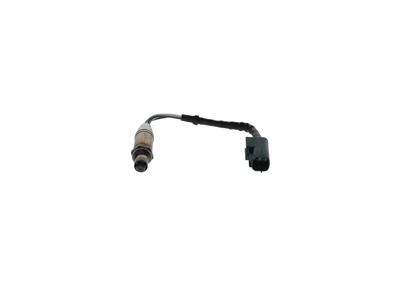 BOSCH F 00H L00 220 Číslo výrobce: LS 50220. EAN: 4047025180214.