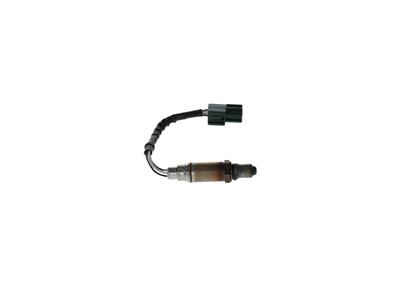 BOSCH F 00H L00 220 Číslo výrobce: LS 50220. EAN: 4047025180214.