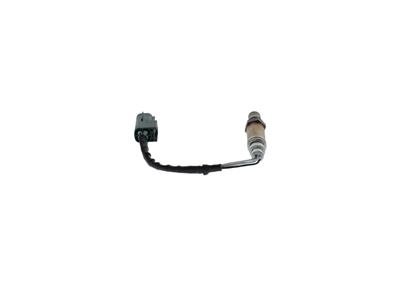 BOSCH F 00H L00 220 Číslo výrobce: LS 50220. EAN: 4047025180214.