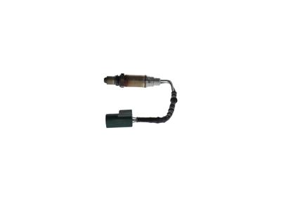 BOSCH F 00H L00 220 Číslo výrobce: LS 50220. EAN: 4047025180214.