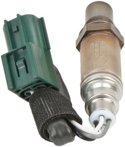 BOSCH F 00H L00 220 Číslo výrobce: LS 50220. EAN: 4047025180214.