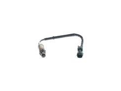 BOSCH F 00H L00 221
