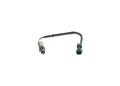 BOSCH F 00H L00 221 Číslo výrobce: LS 50221. EAN: 4047025180221.